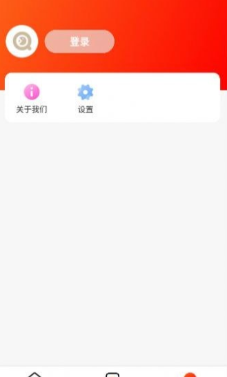小淘特賣