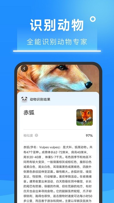 超速掃描大師截圖
