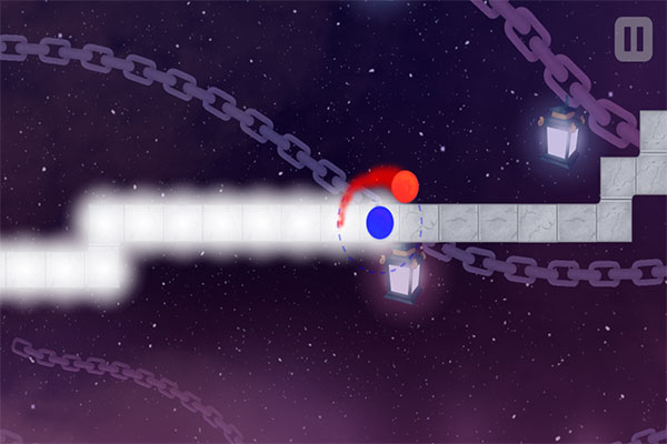 冰与火之舞大雪花