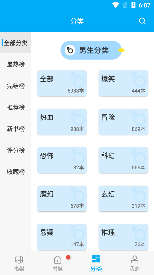 風(fēng)車漫畫免廣告