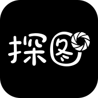探圖網(wǎng)安卓版