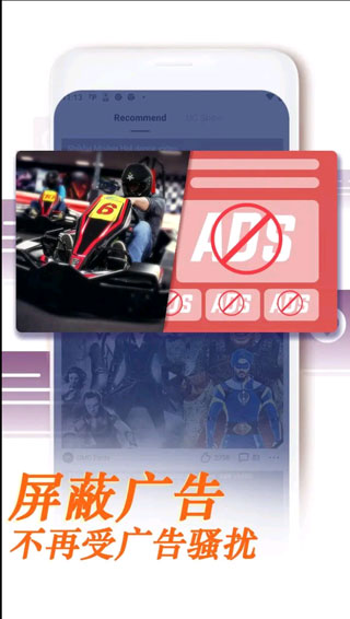 uc手機瀏覽器