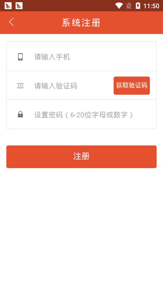 蘋果看點