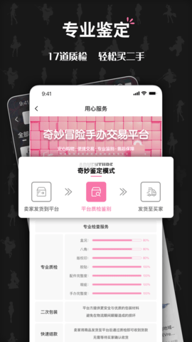 奇妙冒險(xiǎn)