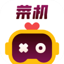 菜雞游戲盒 5.9.1