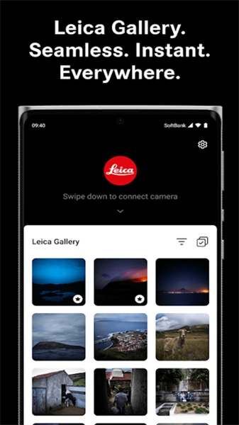 Leica FOTOS安卓