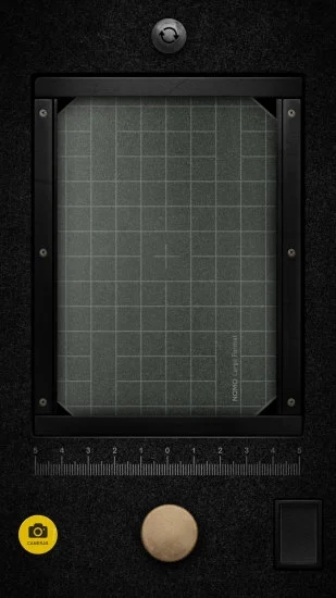 nomocam相機(jī)