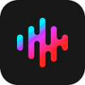 节奏酱安卓版
