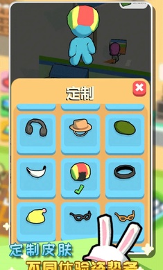 我的小超市無限金幣版