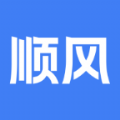 順風(fēng)召車中文版
