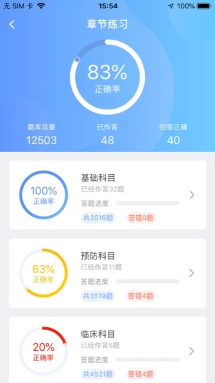 獸課網(wǎng)