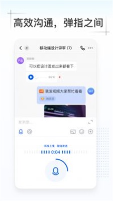 Kim官方版