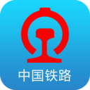 鐵路12306官網(wǎng)訂票app