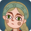 厚厚的时光手游