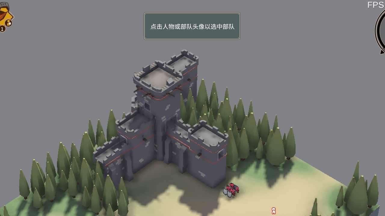 超逼真的攻城模擬器