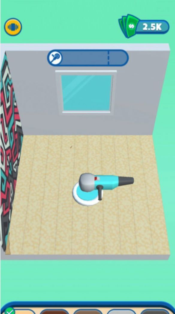 建筑我最强截图2