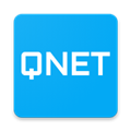 QNET弱網(wǎng)測試工具安卓版
