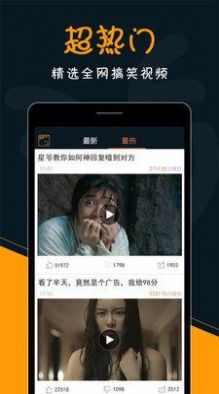 落花網(wǎng)