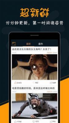 落花網(wǎng)