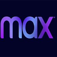 月光寶盒MAX