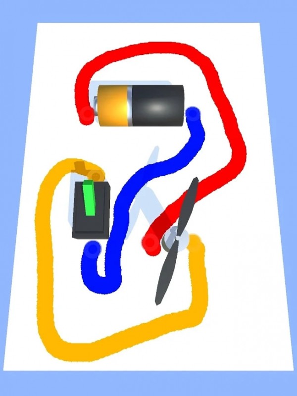 電路制造商