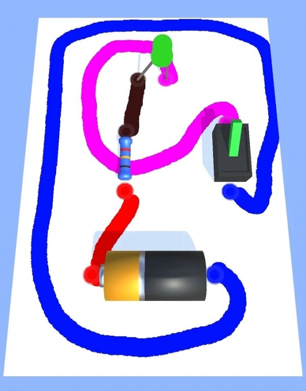 電路制造商