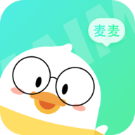 麦麦语音