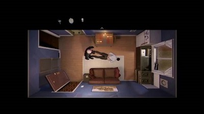 12分鐘截圖