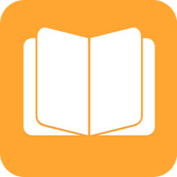 小說(shuō)亭