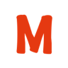 漫畫(huà)島官網(wǎng)版app