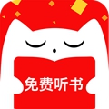 有聲聽書吧免費(fèi)聽書