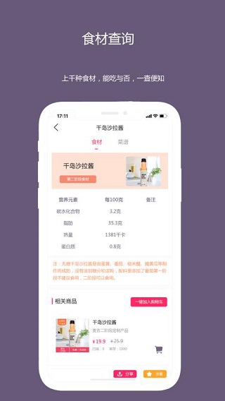 麥吉減肥法原版