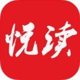 悅讀無(wú)廣告版