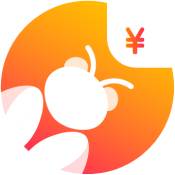 蟬試客