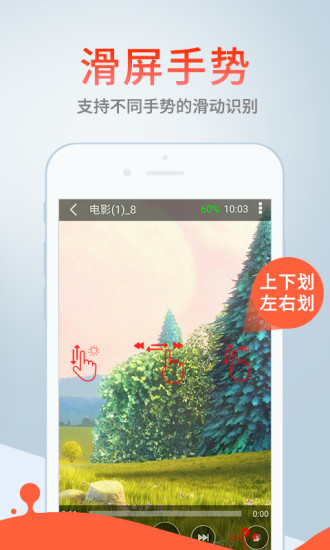 藍奏云網(wǎng)盤