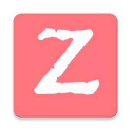Z漫畫
