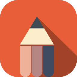 SketchBook平板绘画