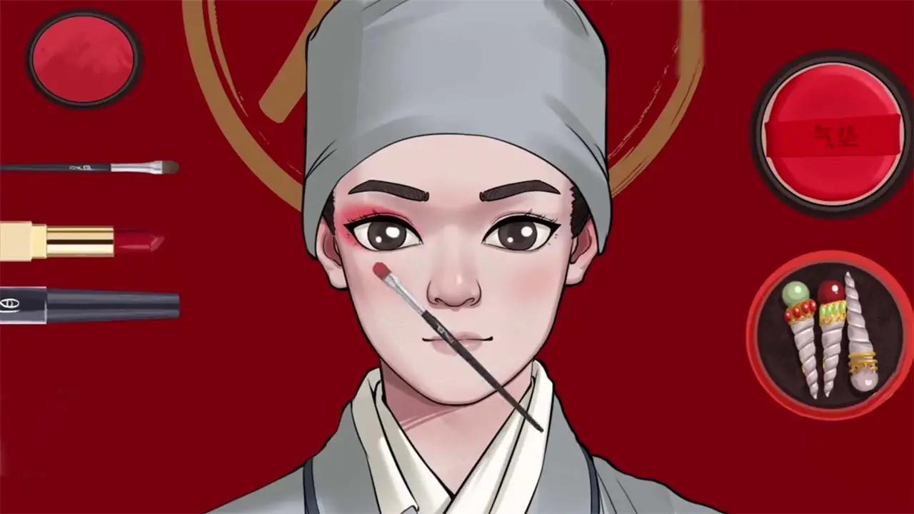收納清理高手