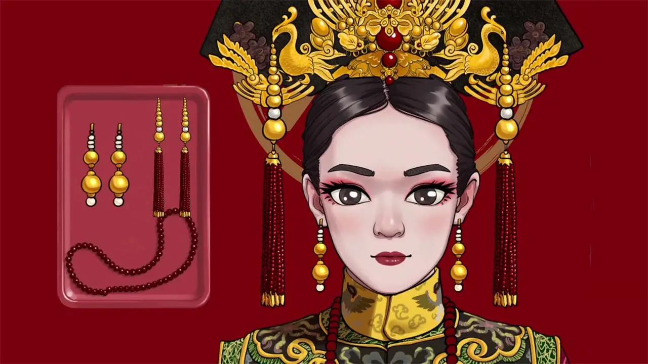 收納清理高手截圖