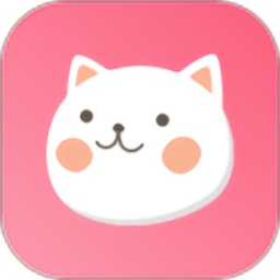 人猫翻译器官方版