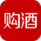 購(gòu)酒網(wǎng)官方版