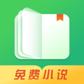 八蕉閱讀