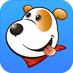 導(dǎo)航犬官方正式版