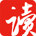 網(wǎng)易云閱讀電子書(shū)