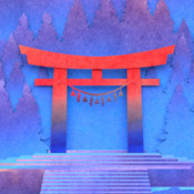 纸境