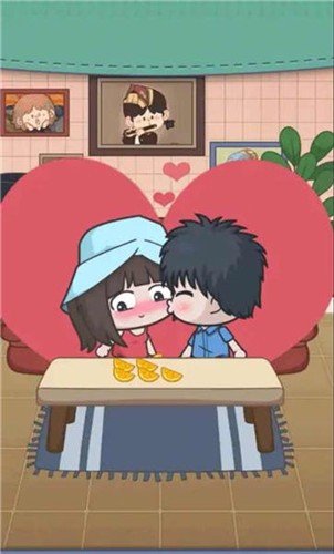 讓男生瞬間上頭的小方法