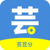 芸豆分安卓版 2.2