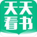 天天看書純凈版