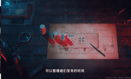 孤膽獵人