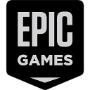 epicgames手機(jī)版